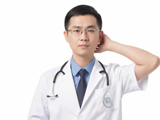 长沙腋臭医院地址及电话 - 便捷就医指南
