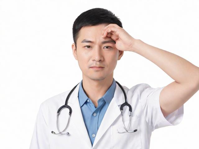 长沙腋臭医院地址及电话 - 便捷就医指南