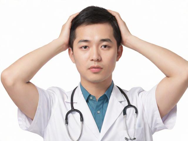 长沙腋臭医院地址及费用全解析，轻松解决您的困扰