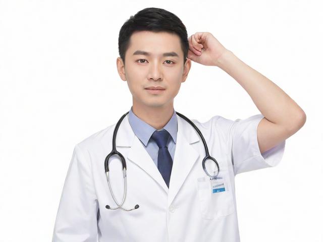 长沙腋臭医院地址及最佳治疗选择指南