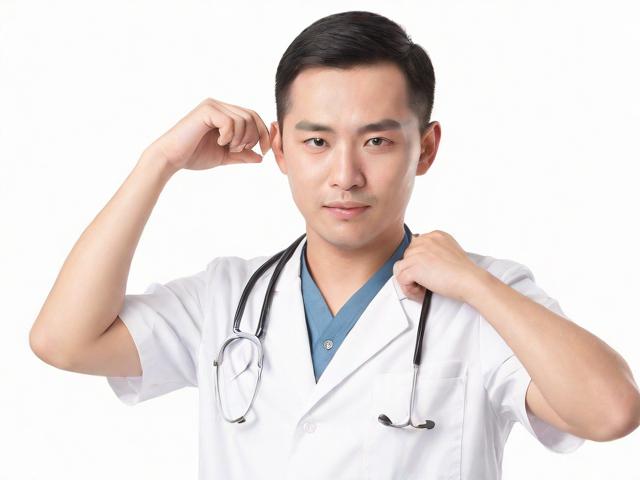 长沙腋臭医院地址及最佳治疗选择指南