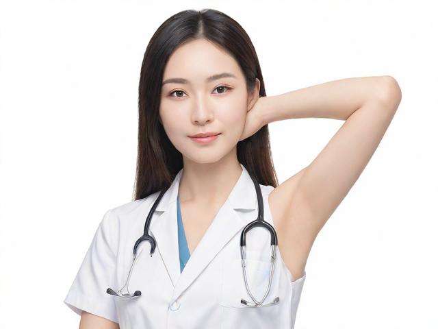 长沙腋臭医院地址及最佳选择指南