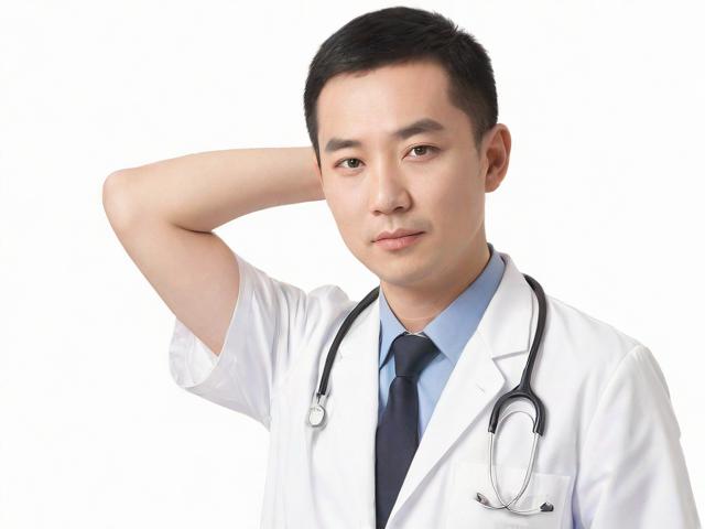 长沙腋臭医院地址推荐：寻找最佳治疗方案