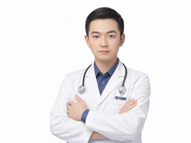 长沙腋臭医院地址在哪里最好的在哪里？全面指南