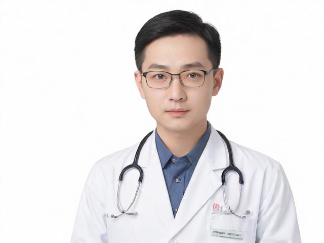 长沙腋臭医院地址在哪里最好的在哪里？全面指南