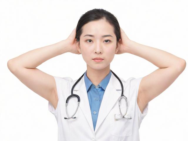 长沙腋臭医院地址推荐：寻找最好的治疗地点