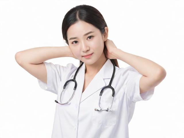 长沙腋臭医院地址推荐：找到最适合您的治疗方案