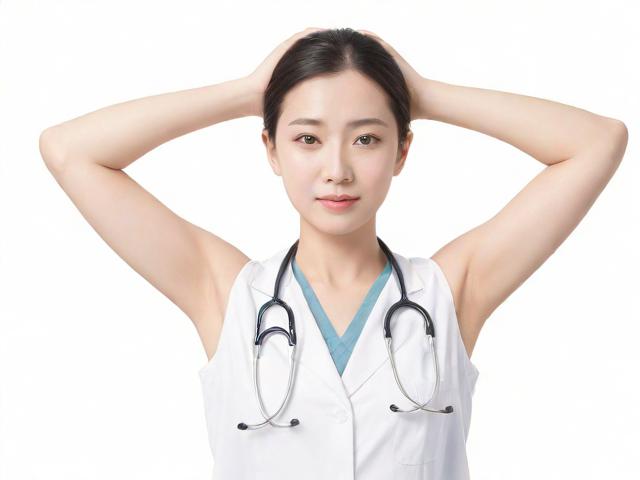 长沙腋臭医院地址及选择指南：找到最适合您的治疗地点