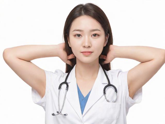 长沙腋臭医院地址及选择指南：找到最适合您的治疗地点