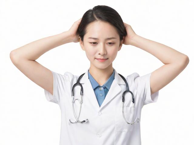 长沙腋臭医院地址及最佳治疗选择指南