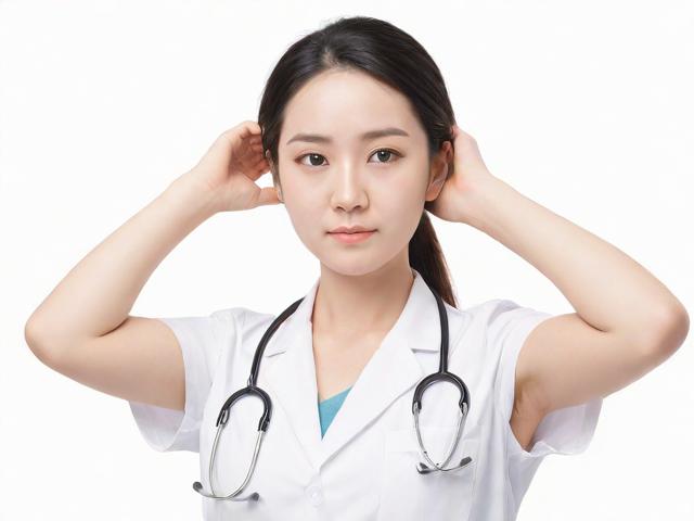 长沙腋臭医院地址及最佳治疗选择指南