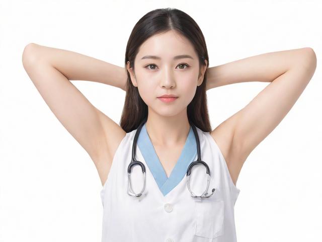 长沙腋臭医院地址及电话号码：专业治疗腋下多汗症与异味