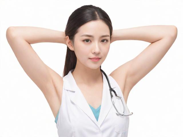 长沙腋臭医院地址及电话号码：专业治疗腋下多汗症与异味