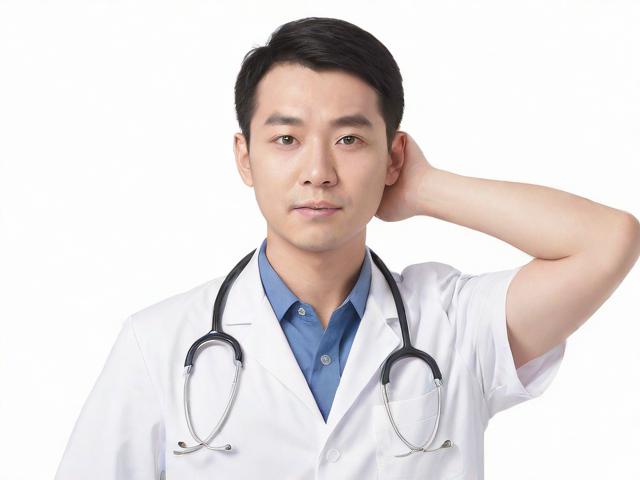 长沙腋臭医院地址及电话全解析，轻松找到专业治疗