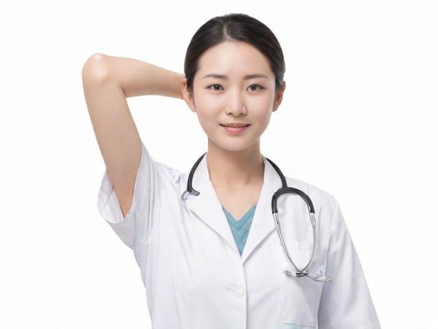长沙腋臭医院地址及电话全攻略，轻松找到专业治疗