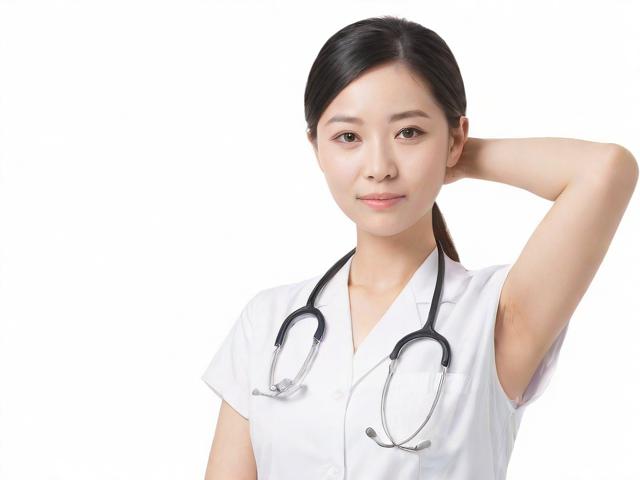 长沙腋臭医院地址及电话全攻略，轻松找到专业治疗