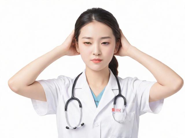 长沙腋臭医院地址及电话：挂号就诊流程详解
