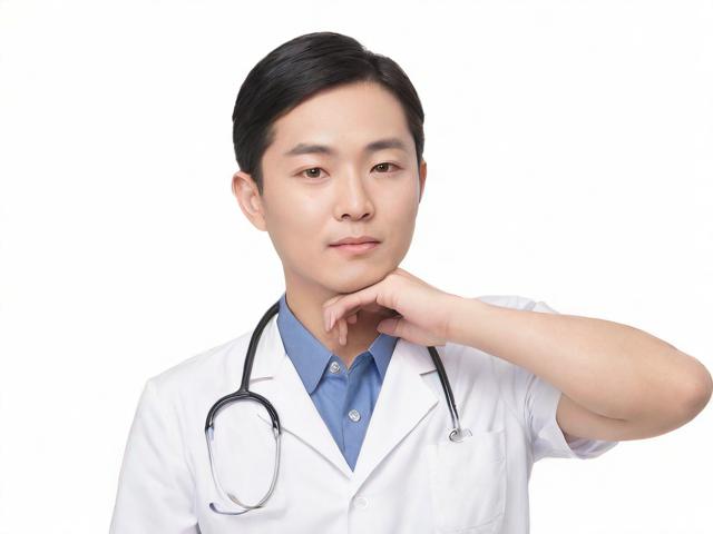 长沙腋臭医院地址及就诊指南，轻松解决腋下异味困扰