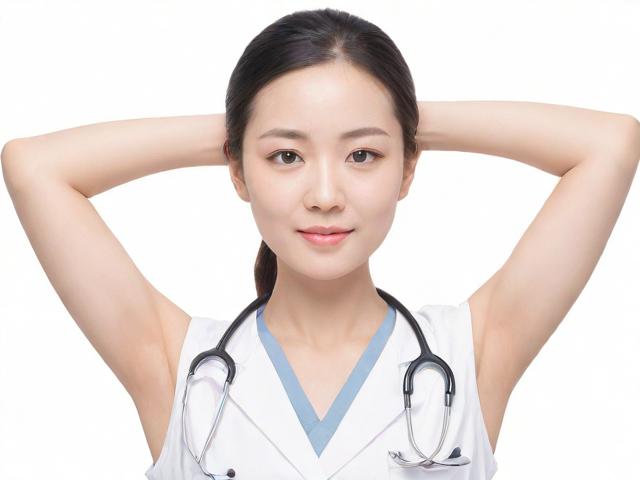 长沙腋臭医院地址及最佳选择指南