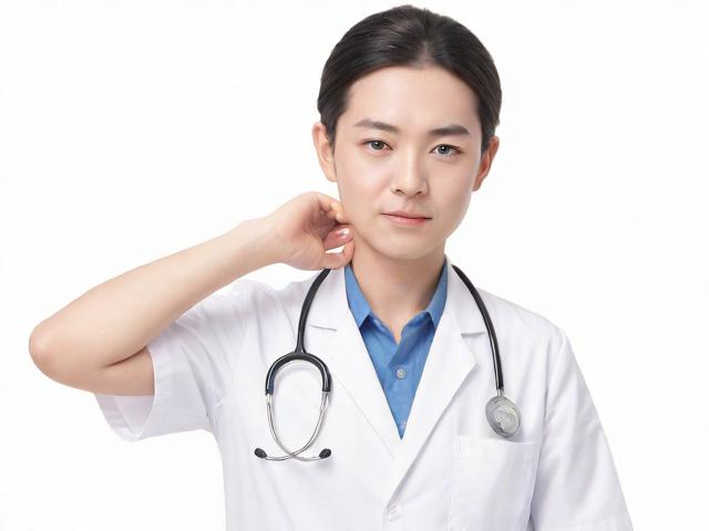 长沙腋臭医院地址及最佳选择指南