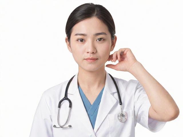 长沙腋臭医院地址及最佳治疗方案推荐