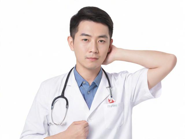 长沙腋臭医院地址及最佳选择指南