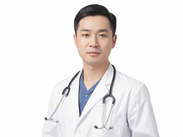 长沙腋臭医院地址及最佳治疗选择指南