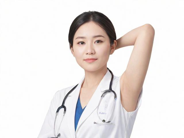长沙腋臭医院地址及最佳治疗选择