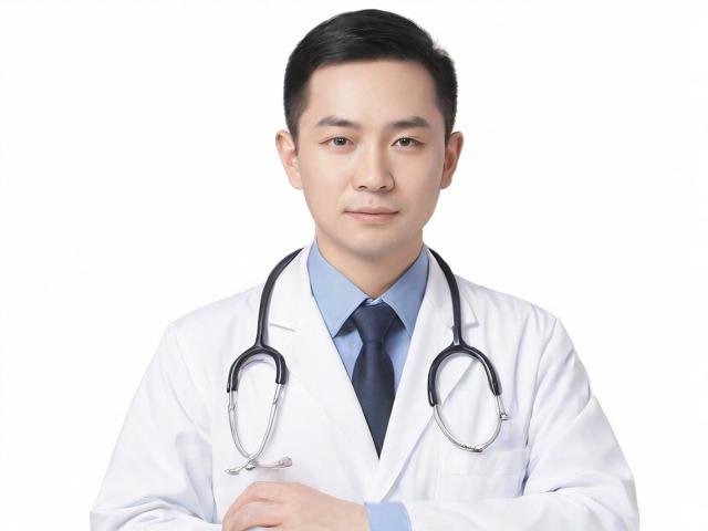 长沙腋臭医院地址查询及电话预约指南