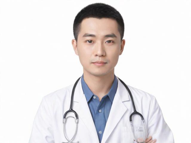 长沙腋臭医院地址查询及官网电话号码全攻略
