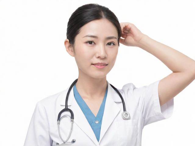 长沙腋臭医院地址查询及官网电话指南