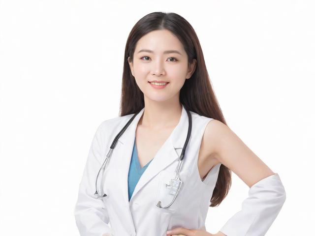 长沙腋臭医院地址查询及费用解析，轻松解决你的困扰