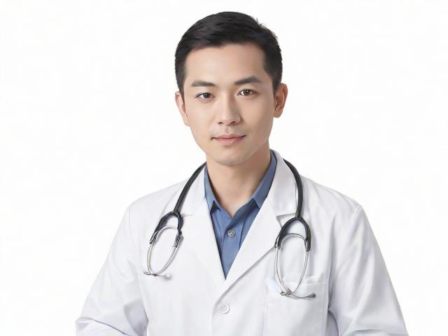 长沙腋臭医院地址查询：专业治疗腋臭的医疗机构推荐