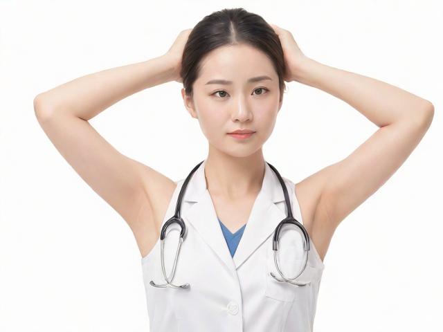 长沙腋臭医院地址查询：专业治疗腋臭的医疗机构推荐