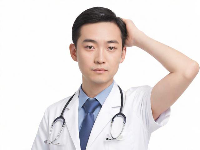 长沙腋臭医院地址查询及治疗选择指南