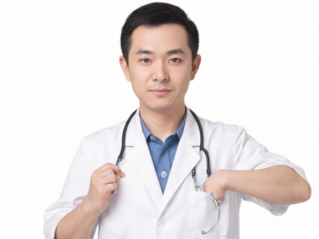 长沙腋臭医院地址查询及官网验证指南