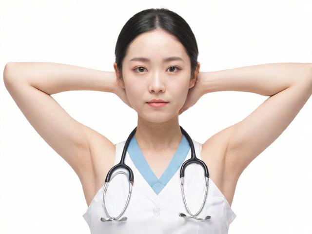 长沙腋臭医院地址查询及最新消息