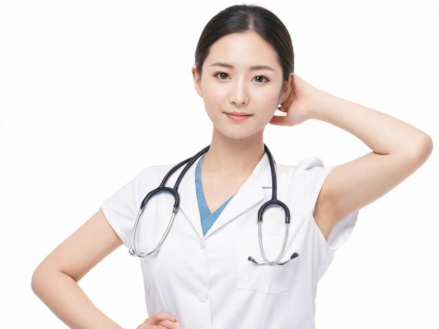 长沙腋臭医院地址查询及最新就诊指南