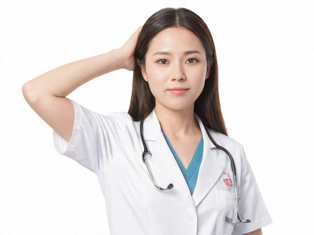 长沙腋臭医院地址查询及最新就诊指南
