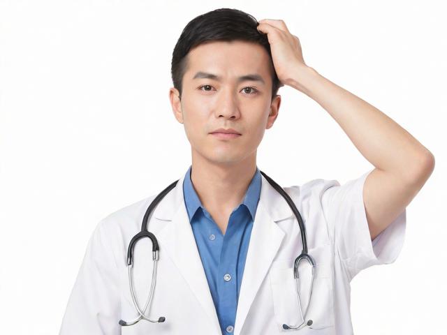 长沙腋臭医院地址查询及最新诊疗技术详解