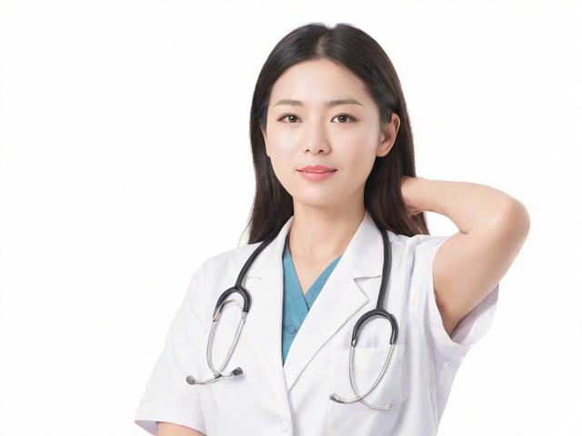 长沙腋臭医院地址查询及最新诊疗技术详解