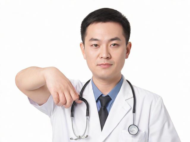 长沙腋臭医院地址查询及治疗指南