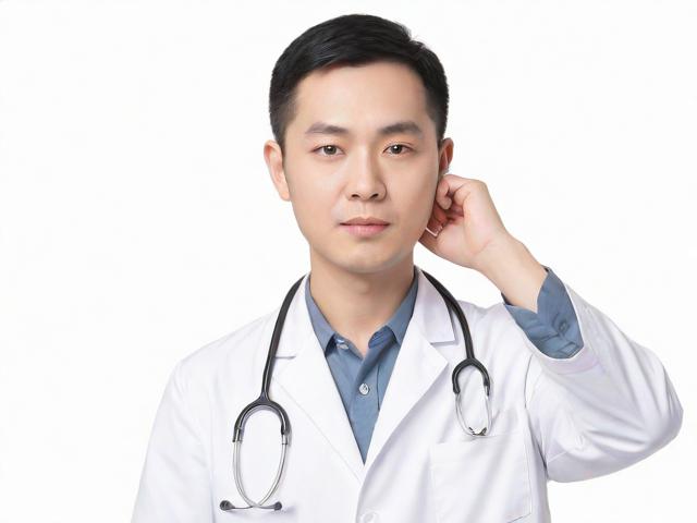 长沙腋臭医院地址查询：快速找到合适的医疗机构