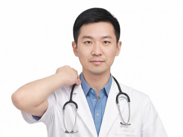长沙腋臭医院地址查询：快速找到合适的医疗机构