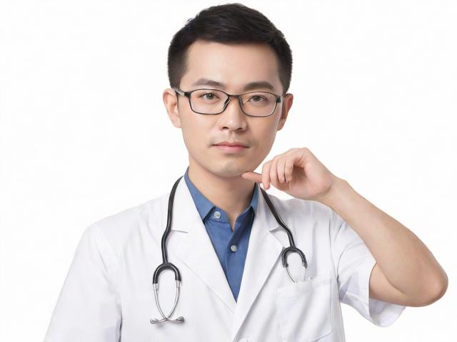 长沙腋臭医院地址查询及电话指南，轻松解决您的困扰