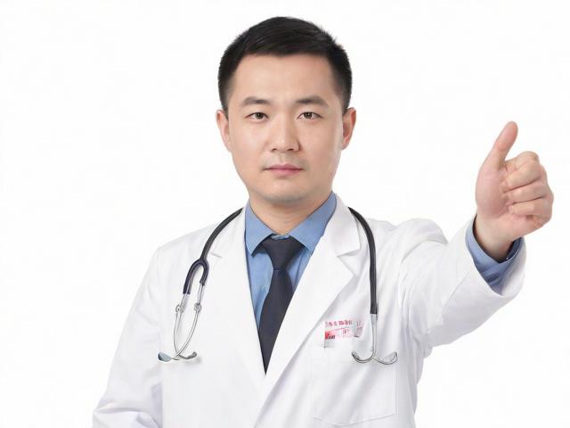 长沙腋臭医院地址查询：如何找到最适合您的治疗中心