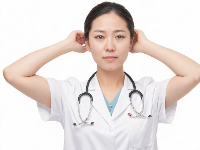 长沙腋臭医院地址查询：如何找到最适合您的治疗中心