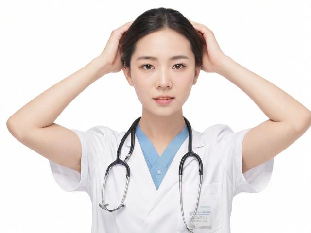 长沙腋臭医院最新地址查询及排名解析