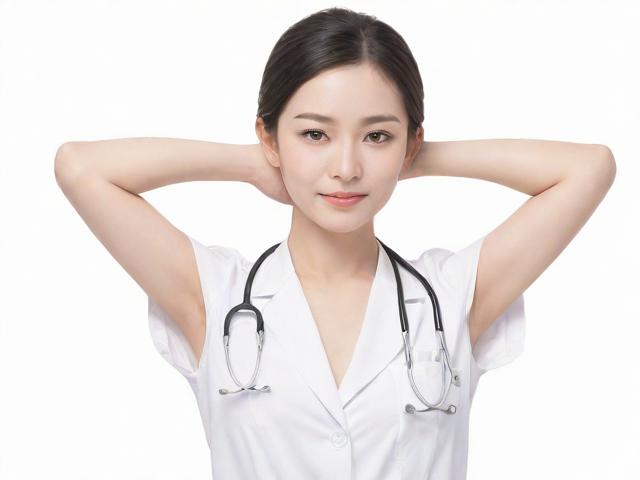 长沙腋臭医院地址查询与最新排名，助您轻松找到优质治疗
