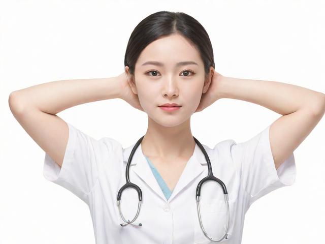 长沙腋臭医院地址查询与最新排名，助您轻松找到优质治疗